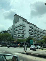 Blk 528 Serangoon North Avenue 4 (Serangoon), HDB 5 Rooms #203143371